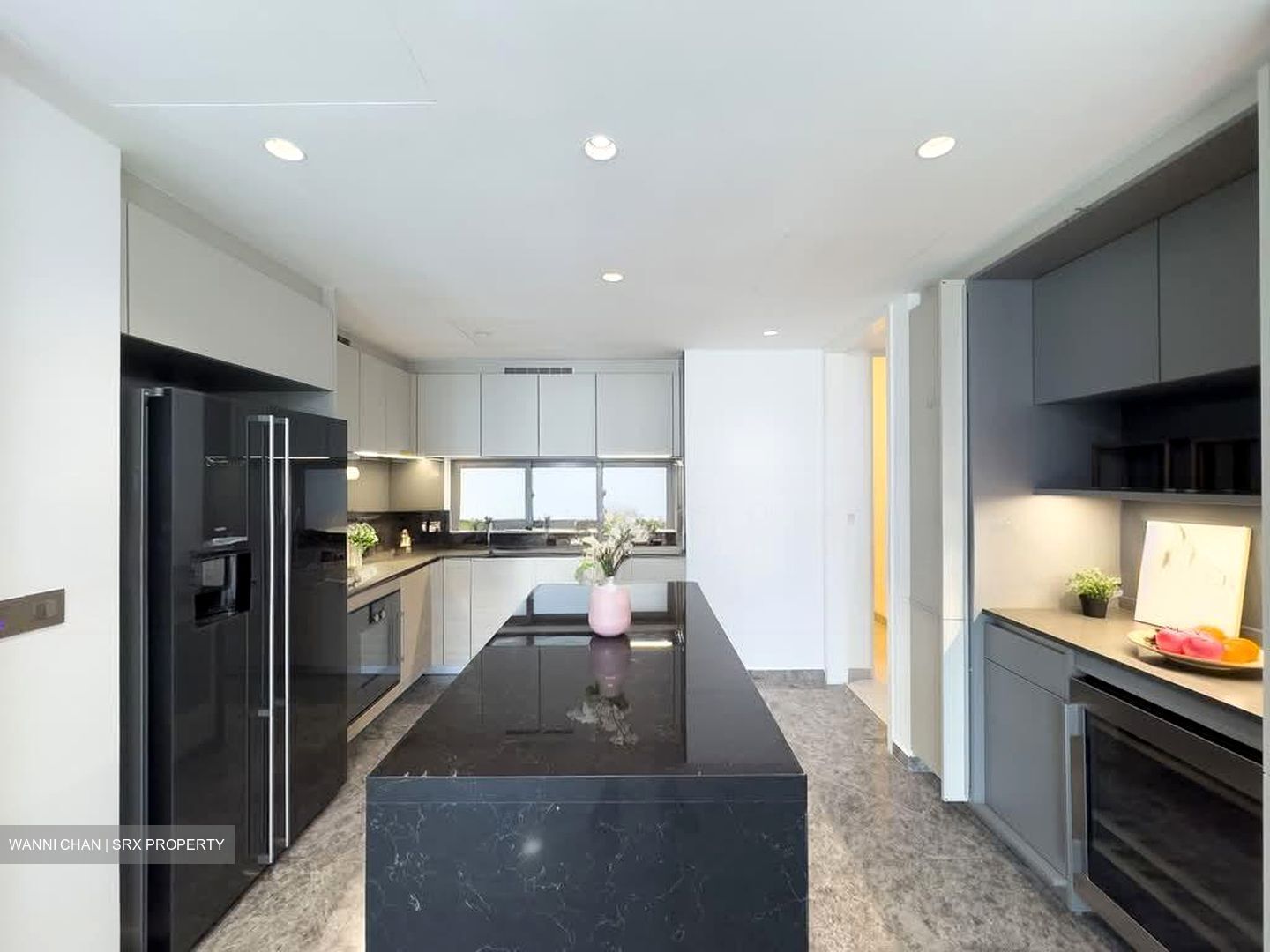 Riviere  (D3), Condominium #576639301